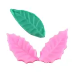 Holy Mulberry leaf veinner 4.4x2x1.6cm