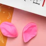 Tulip Flower Petal veiner Small size