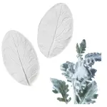 Chrysanthemum Leaf Veiner