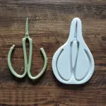 1 pcs Plier Hardware Tool Mould Style 2