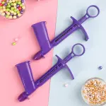 Pearl Applicator Cake Decorating Tool