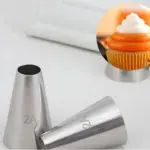 Icing Piping Nozzle – No. 2A