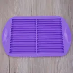 Long Finger Shape for Chocolate,Cake,Cookies,Candy Silicone mould
