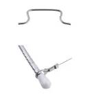 Adjustable Wires Cake Cutter Slicer Leveler