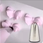 Icing Piping Nozzle – No. 70