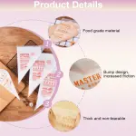 Disposable Icing Bag (Pack of 100pcs)