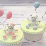 Balloon Silicone mould