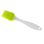 1 PCS Silicone Brush (20 Cm x 4 Cm)