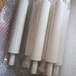 Embossed texture rolling pin style 2