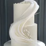 10 pcs A4 edible Wafer Paper sheet for multipurpose use