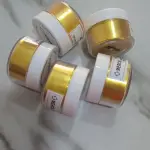 5g Edible Gold Dust