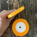 22 meter 1 cm width muti purpose ribbon