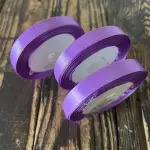 22 meter 1 cm width muti purpose ribbon