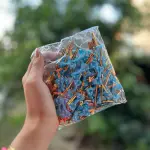 20 pcs Bow ties for Packing