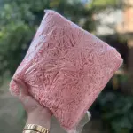 Light Pink Shredded Paper 100 grams