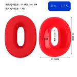 Numbers Cake Toppers - Birthday Cake Decoration