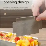 Rectangle Oven Tray, Adjustable Cake Mould Non-Stick Tiramisu Baking Pan with Removable Side Part, Aluminum Baking Trays for Cake, Mousse, Bread and Tiramisu