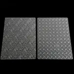 6 pcs Texture Sheet set style 2