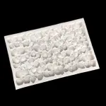 Silicone Texture Mould for Fondant, Chocolate & DIY Crafts