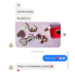 cake pearls reviews (1)