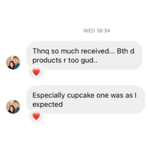 cake pearls reviews (2)