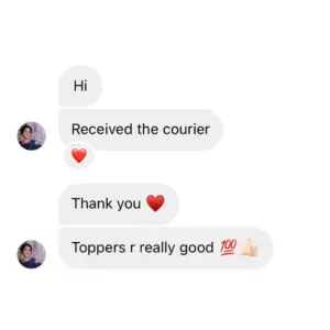 cake pearls reviews (3)