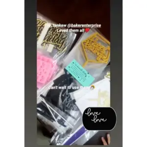 cake pearls reviews (4)