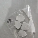 4 pcs Hydrangea Petal flower veiner mould set