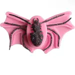 Large Spider Silicone Mould for Fondant, Chocolate, Candle & Soap Making