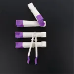 10 Pcs Fondant Crimper Lace Clip Cake Decorating Tools