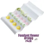 Fondant Flower Drying Rack