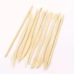 10 Pcs Fondant & Clay Modelling Tool Set