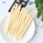10 Pcs Fondant & Clay Modelling Tool Set
