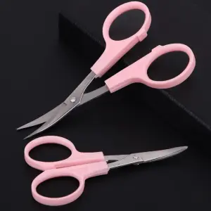 Premium Stainless Steel Baking & Decorative Scissors