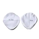 Large Peony Flower petal veiner
