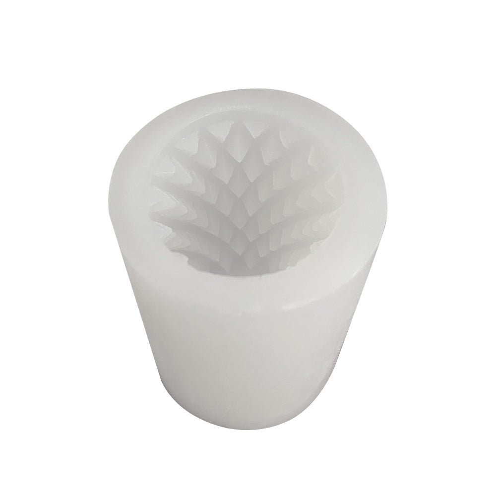 3d-silicone-candle-mold-8-243427.jpg