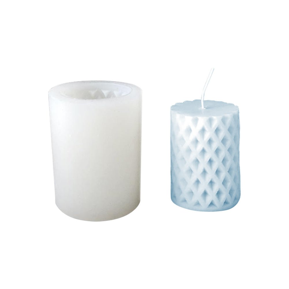 3d-silicone-candle-mold-8-855423.jpg