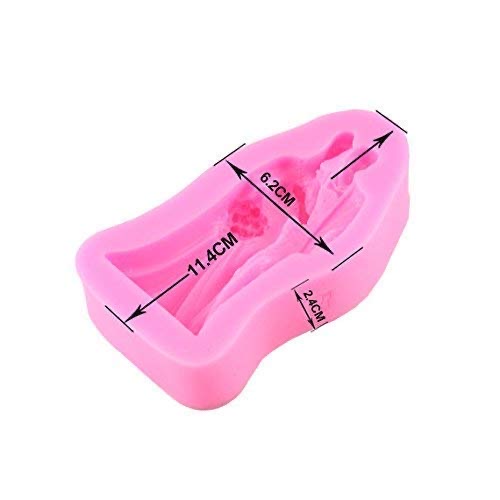 7d64c3af-f145-4925-9150-4293fda71438