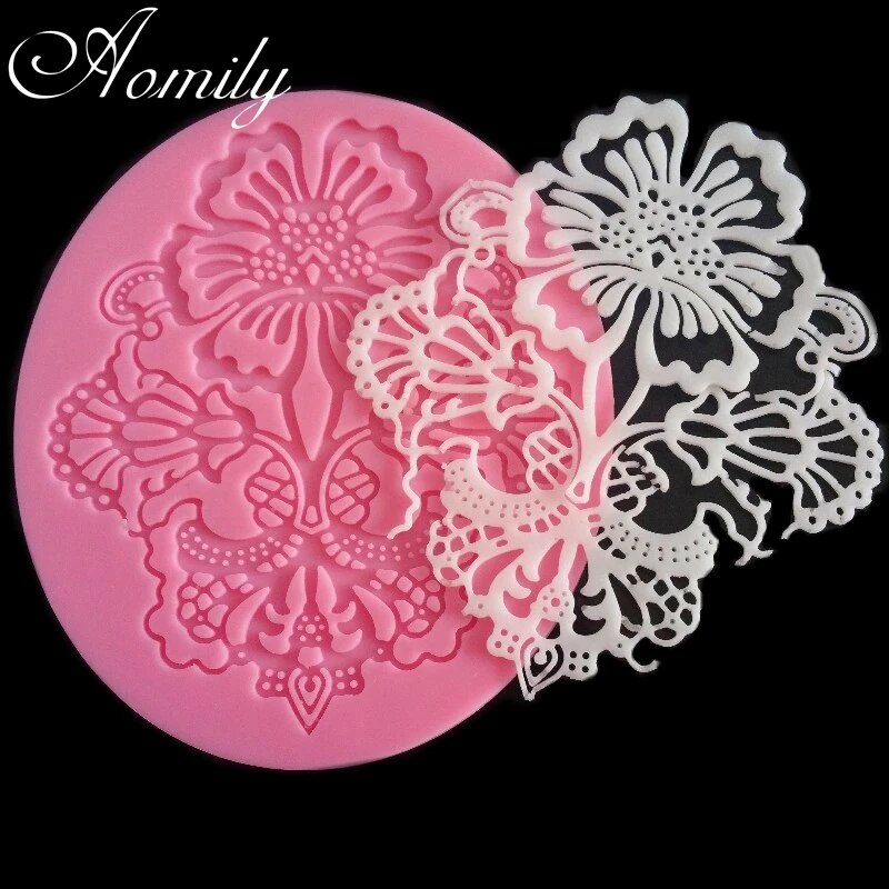 Aomily-Art-Lace-Flower-Shape-Silicone-Cake-Molds-Mini-Jelly-Fondant-Chocolate-Sugar-Decorating-Mould-Handmade.jpg_.jpg