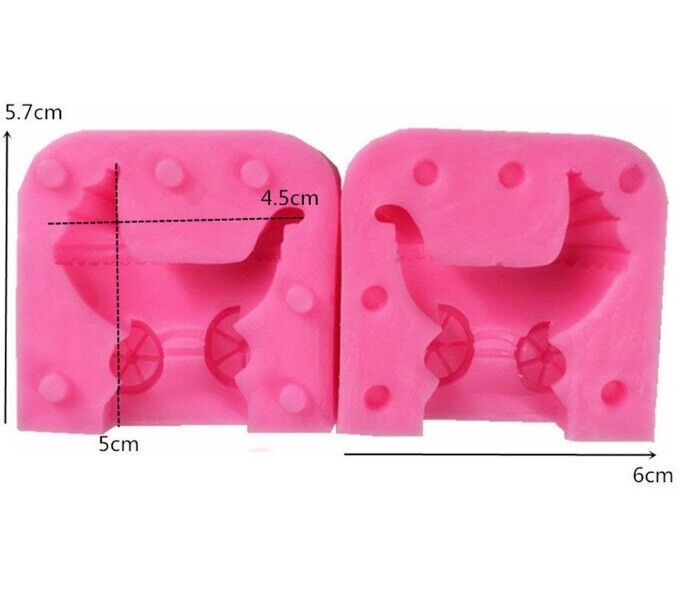 Baby-pram_pushchair-Silicone-Mould-for-Sugar-Craft-Fondant-Cake-Decorating-1.jpg