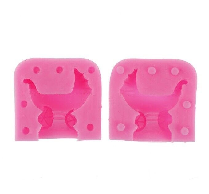 Baby-pram_pushchair-Silicone-Mould-for-Sugar-Craft-Fondant-Cake-Decorating-2.jpg