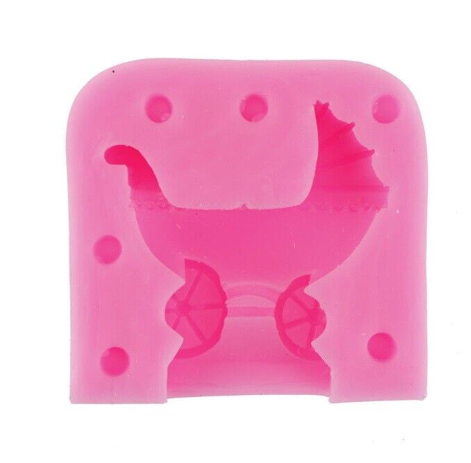 Baby-pram_pushchair-Silicone-Mould-for-Sugar-Craft-Fondant-Cake-Decorating-5.jpg