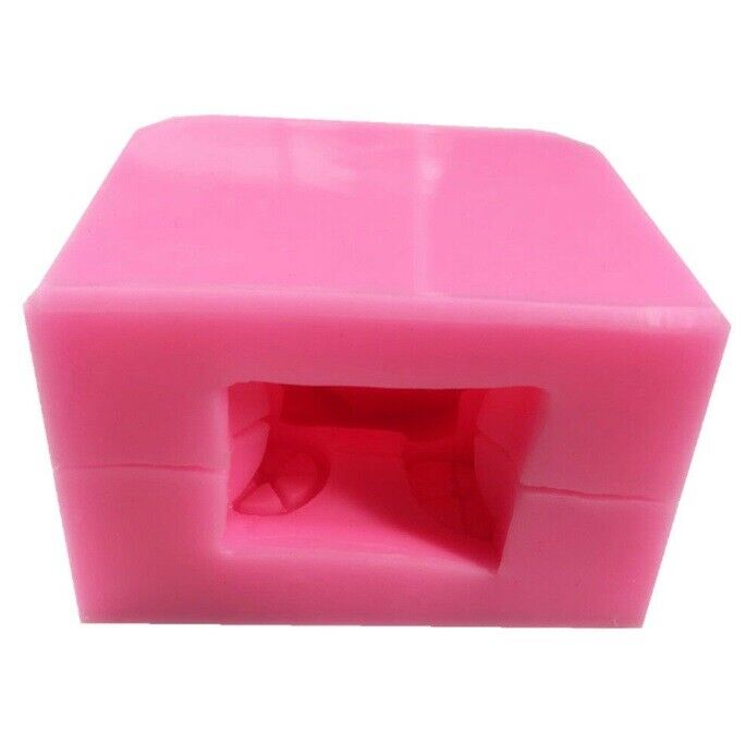 Baby-pram_pushchair-Silicone-Mould-for-Sugar-Craft-Fondant-Cake-Decorating-6.jpg