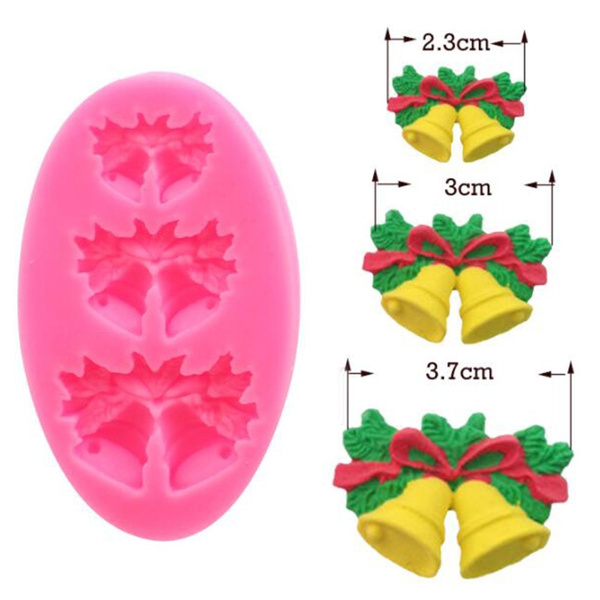 Christmas-Bell-Shape-Silicone-Cake-Mold-DIY-Non-Stick-Bakeware-Mould-for-Chocolate-Cookie-Clay-Fondant-Cake-Decoration-Tools.jpg