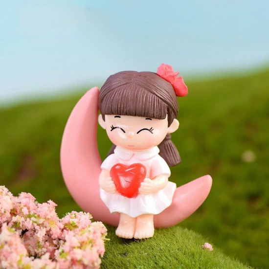 Cute-Couple-Miniature-Figurines-Style-13-3-550x550-1.jpg