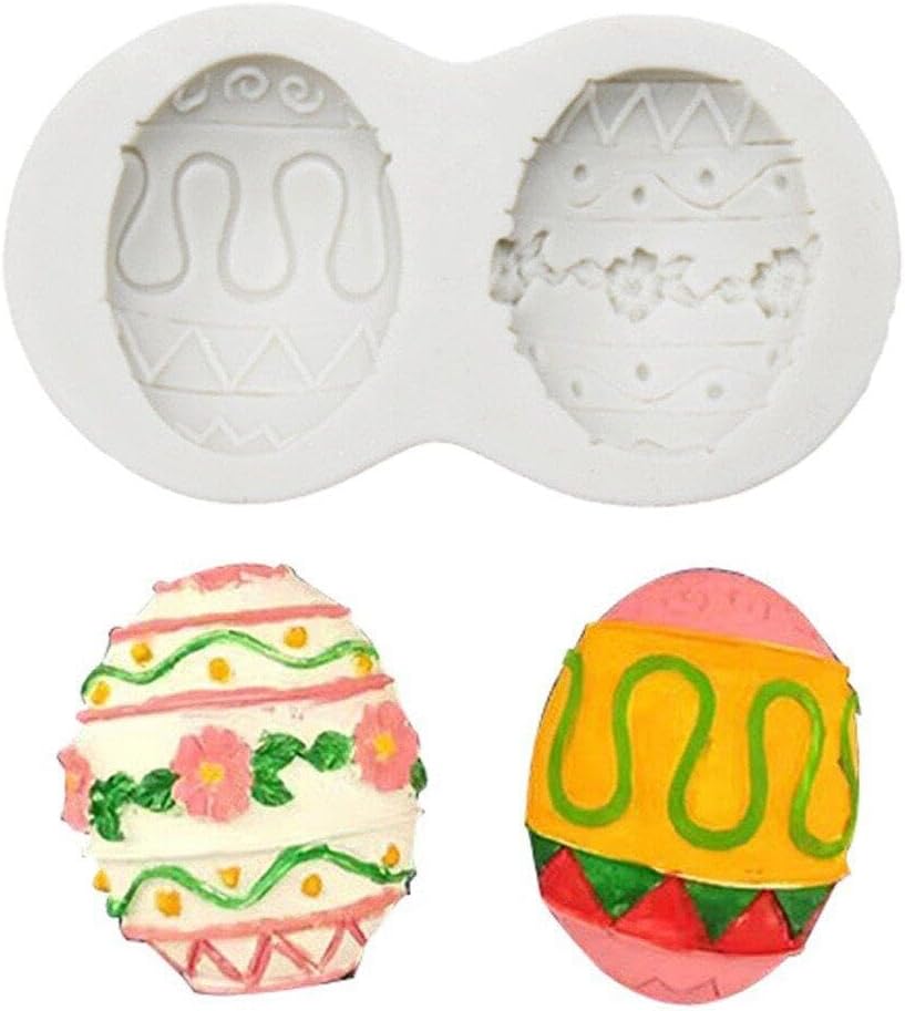 Easter-Egg-Silicone-Molds-Easter-Chocolate-Mold-Silicone-Candy-Mould-for-Easter-Party-Fondant-Jelly-Mousse-Cake-Topper-Making-1.jpg
