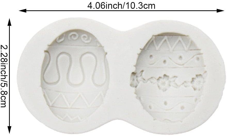 Easter-Egg-Silicone-Molds-Easter-Chocolate-Mold-Silicone-Candy-Mould-for-Easter-Party-Fondant-Jelly-Mousse-Cake-Topper-Making-2.jpg