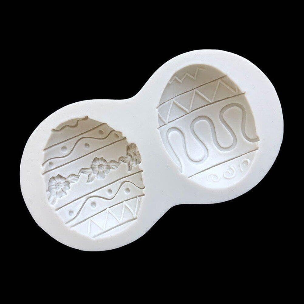 Easter-Egg-Silicone-Molds-Easter-Chocolate-Mold-Silicone-Candy-Mould-for-Easter-Party-Fondant-Jelly-Mousse-Cake-Topper-Making-7.jpg