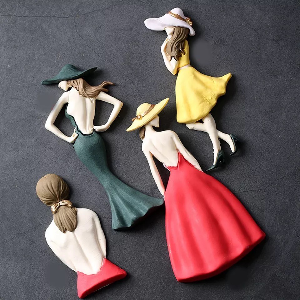 Fashion-Lady-Woman-Silicone-Mold-2.png
