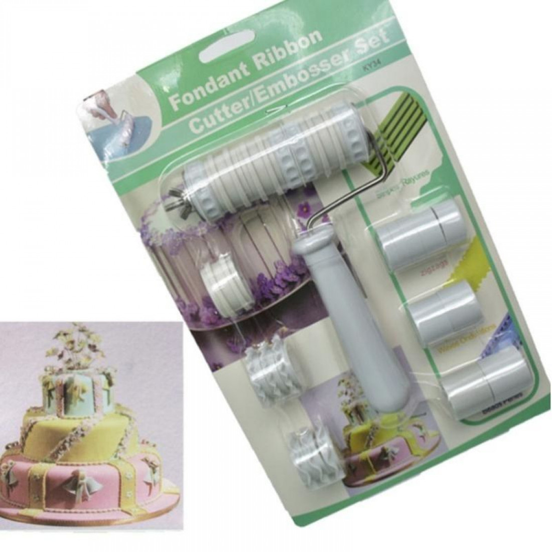 Fondant-ribbon-cutter-embosser-set-1-1100x1100-1.jpg